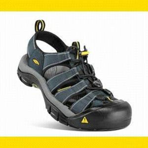 Keen Men's Newport Sandals